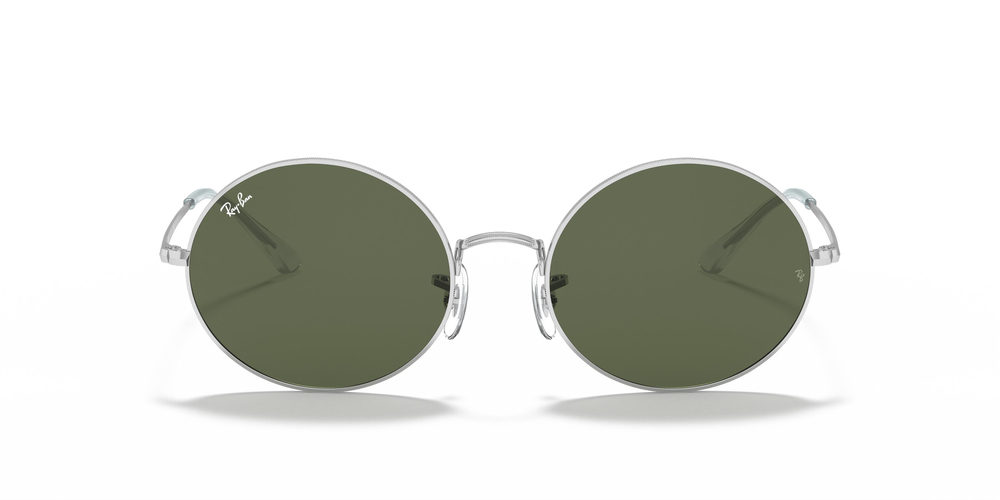 RAY-BAN 1970 914931 54 UNİSEX Güneş gözlükleri