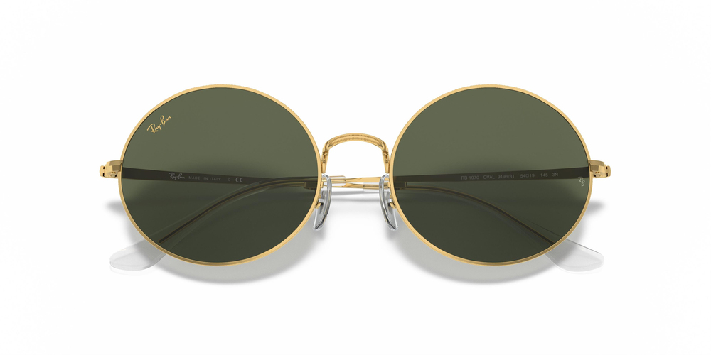 Ray-Ban  RB 1970 919631 54 UNİSEX Güneş gözlükleri