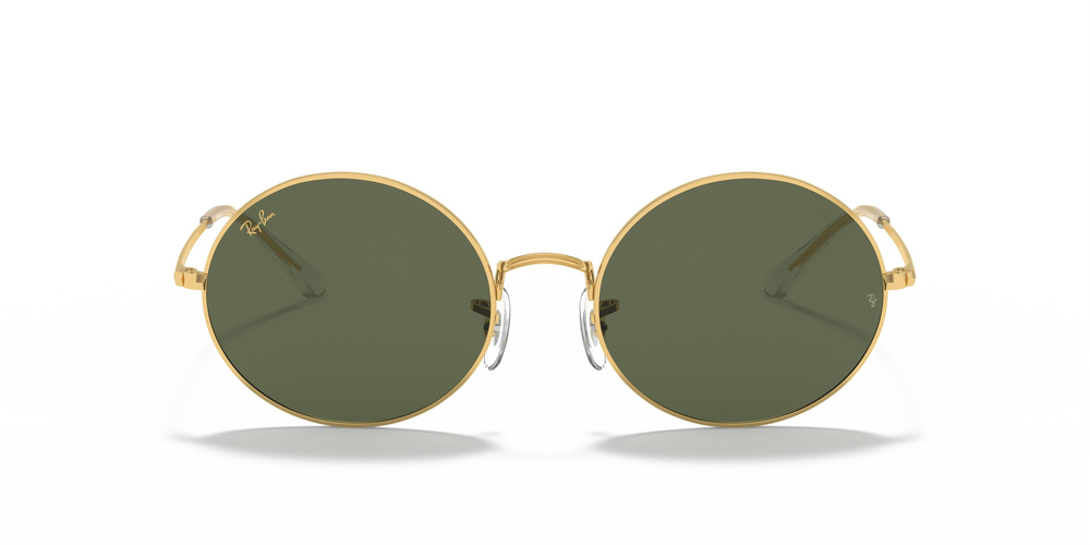 Ray-Ban  RB 1970 919631 54 UNİSEX Güneş gözlükleri