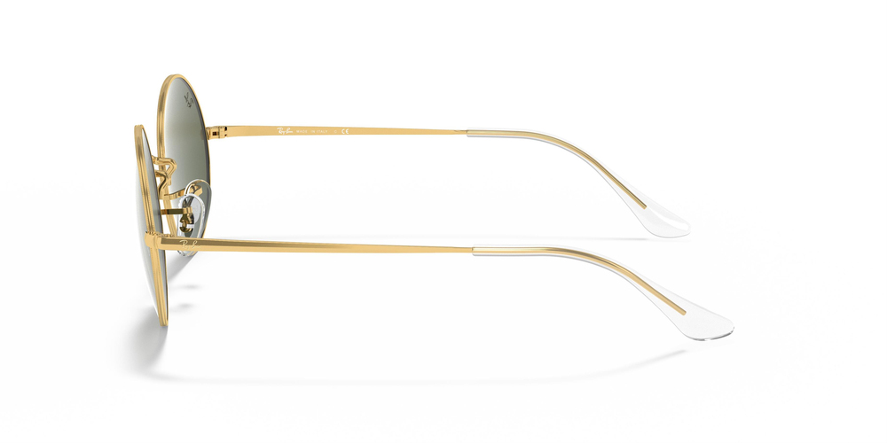 Ray-Ban  RB 1970 919631 54 UNİSEX Güneş gözlükleri