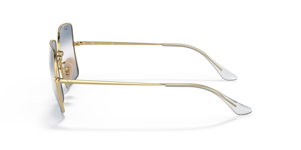 Ray-Ban  RB 1971 001/GA 54 WOMEN Güneş gözlükleri