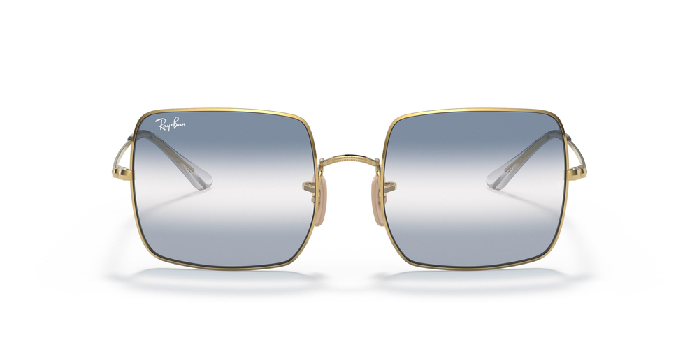 Ray-Ban  RB 1971 001/GA 54 WOMEN Güneş gözlükleri
