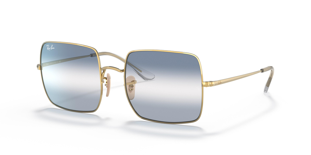 Ray-Ban  RB 1971 001/GA 54 WOMEN Güneş gözlükleri