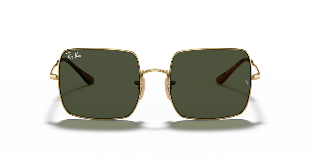 RAY-BAN 1971 914731 54 UNİSEX Güneş gözlükleri