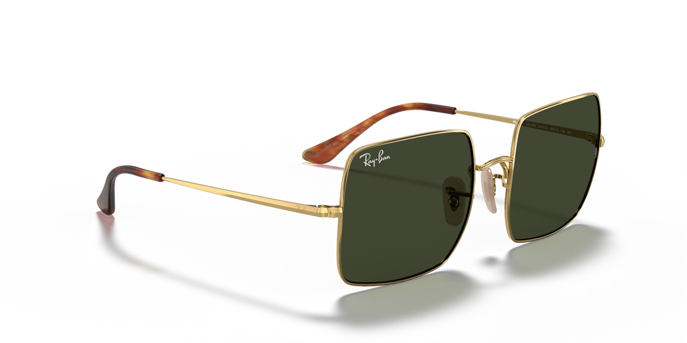 RAY-BAN 1971 914731 54 UNİSEX Güneş gözlükleri