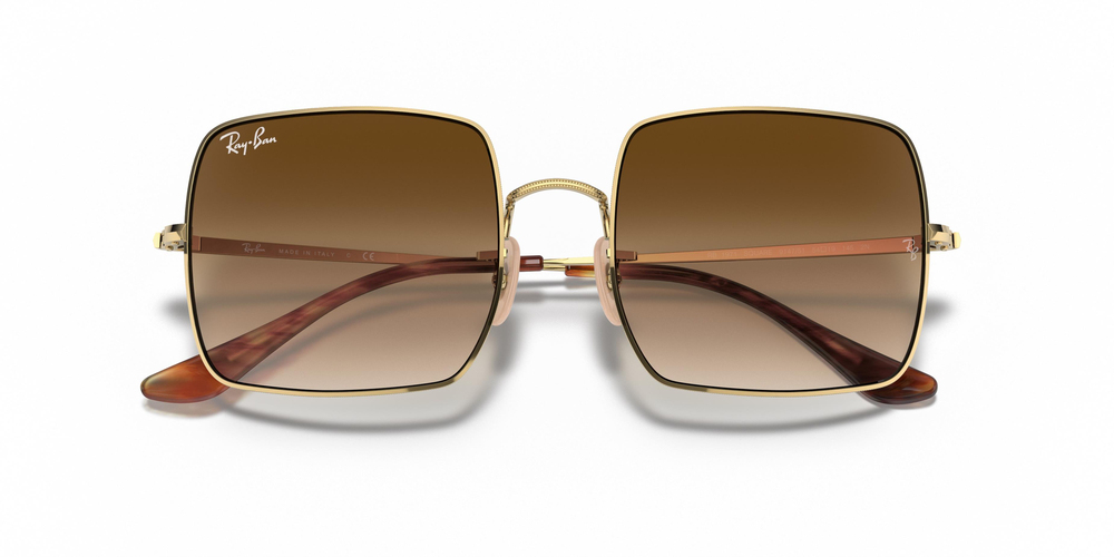 Ray-Ban 1971 914751 54 UNİSEX Güneş gözlükleri
