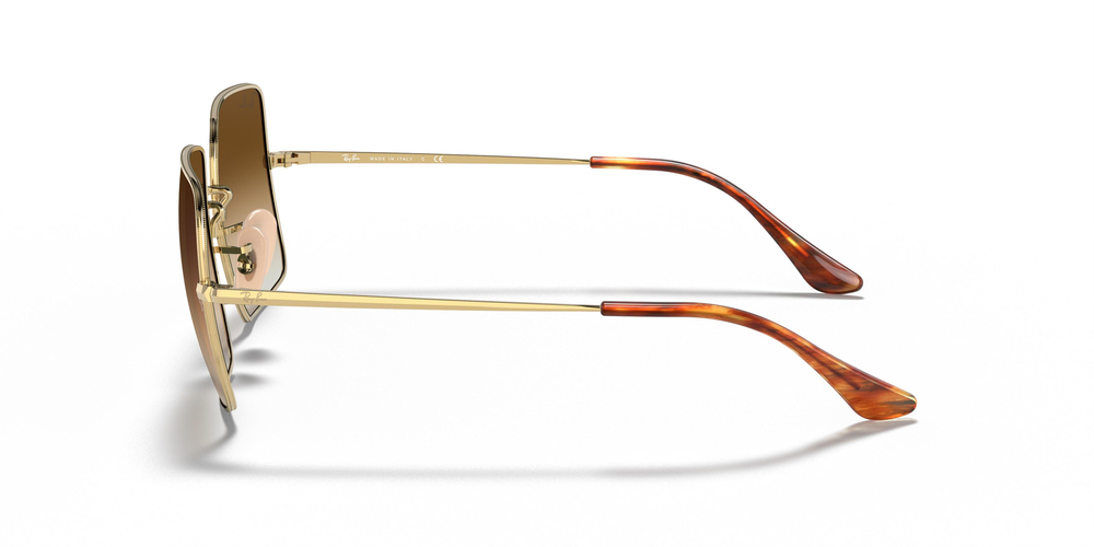 Ray-Ban 1971 914751 54 UNİSEX Güneş gözlükleri