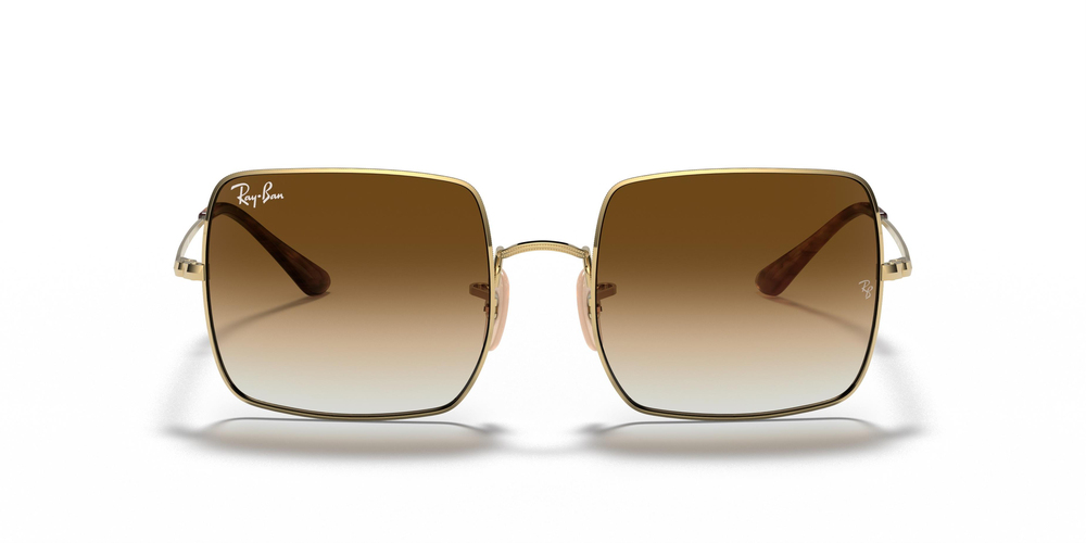 Ray-Ban 1971 914751 54 UNİSEX Güneş gözlükleri