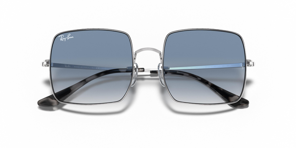 Ray-Ban  1971 9149/3F 54 WOMEN Güneş gözlükleri