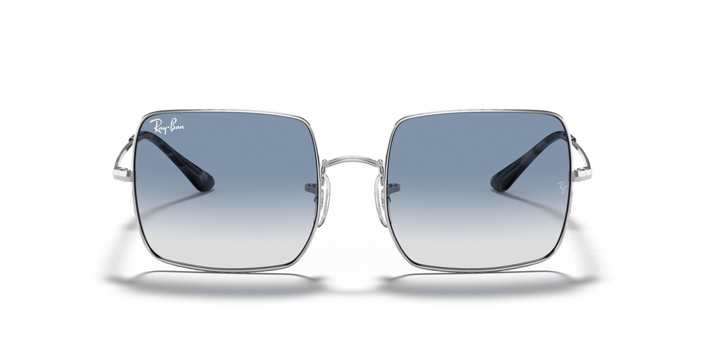 Ray-Ban  1971 9149/3F 54 WOMEN Güneş gözlükleri