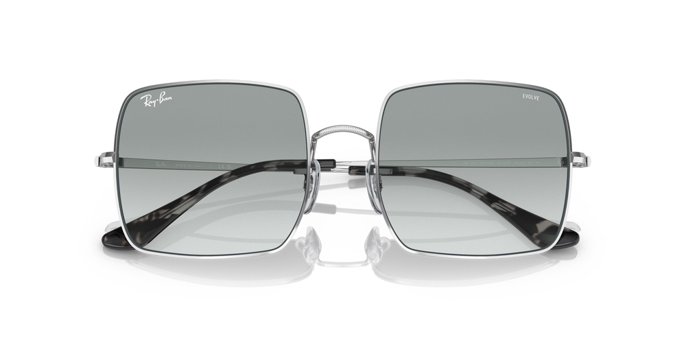 Ray-Ban  RB 1971 9149AD 54 WOMEN Güneş gözlükleri