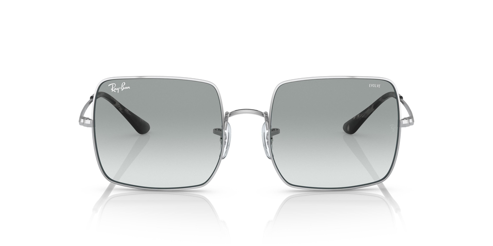 Ray-Ban  RB 1971 9149AD 54 WOMEN Güneş gözlükleri