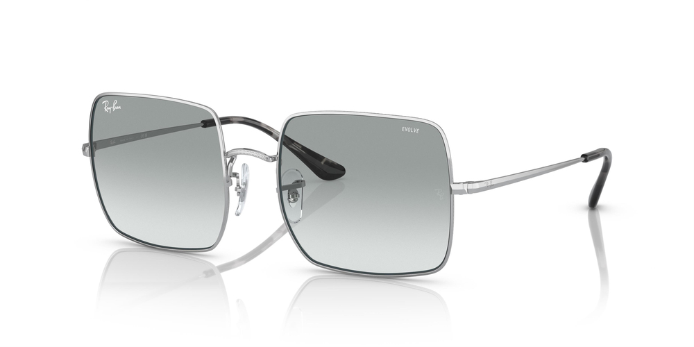 Ray-Ban  RB 1971 9149AD 54 WOMEN Güneş gözlükleri