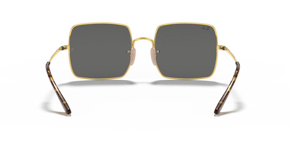 Ray-Ban 1971 9150B1 54 UNİSEX Güneş gözlükleri
