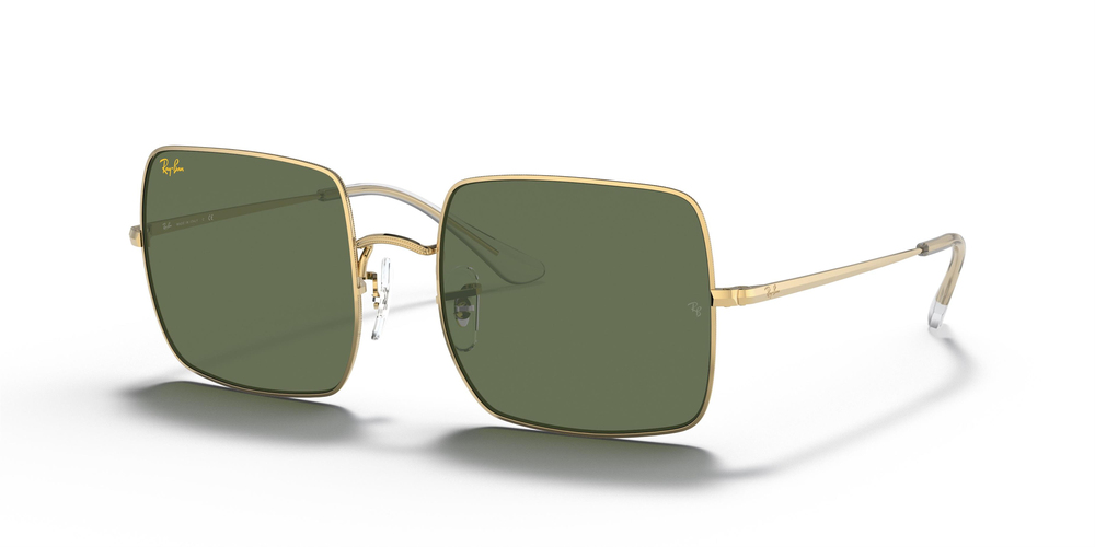 Ray-Ban 1971 919631 54 UNİSEX Güneş gözlükleri