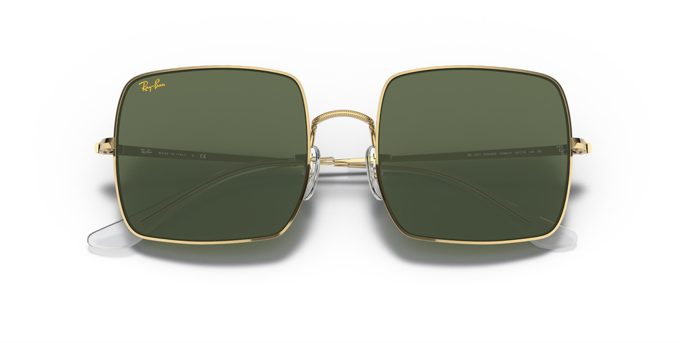 Ray-Ban 1971 919631 54 UNİSEX Güneş gözlükleri