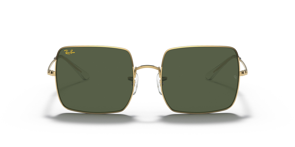 Ray-Ban 1971 919631 54 UNİSEX Güneş gözlükleri