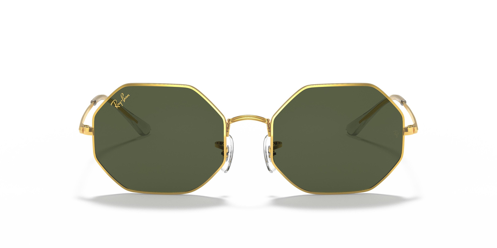 RAY-BAN 1972 919631 54 UNİSEX Güneş gözlükleri