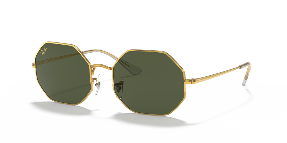 RAY-BAN 1972 919631 54 UNİSEX Güneş gözlükleri