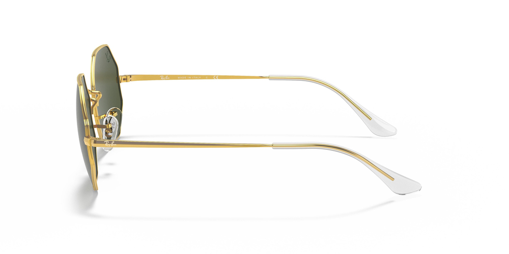 RAY-BAN 1972 919631 54 UNİSEX Güneş gözlükleri