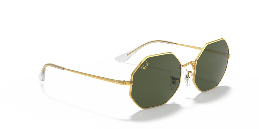 RAY-BAN 1972 919631 54 UNİSEX Güneş gözlükleri