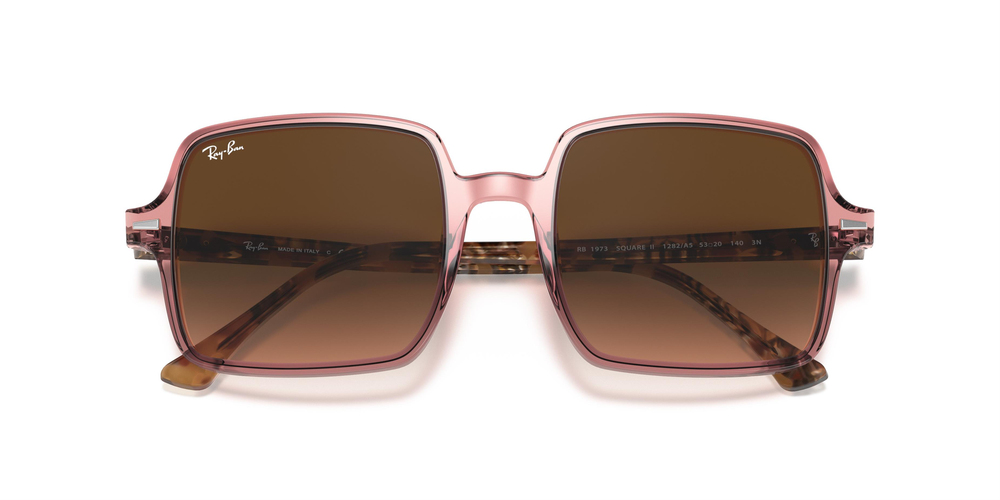 RAY-BAN 1973 1282A5 53 UNİSEX Güneş gözlükleri