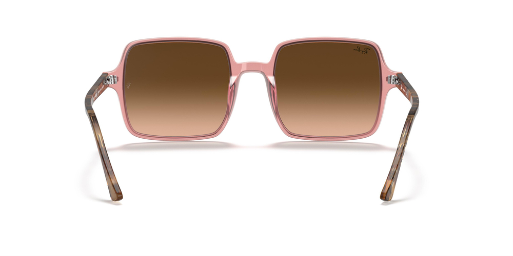 RAY-BAN 1973 1282A5 53 UNİSEX Güneş gözlükleri