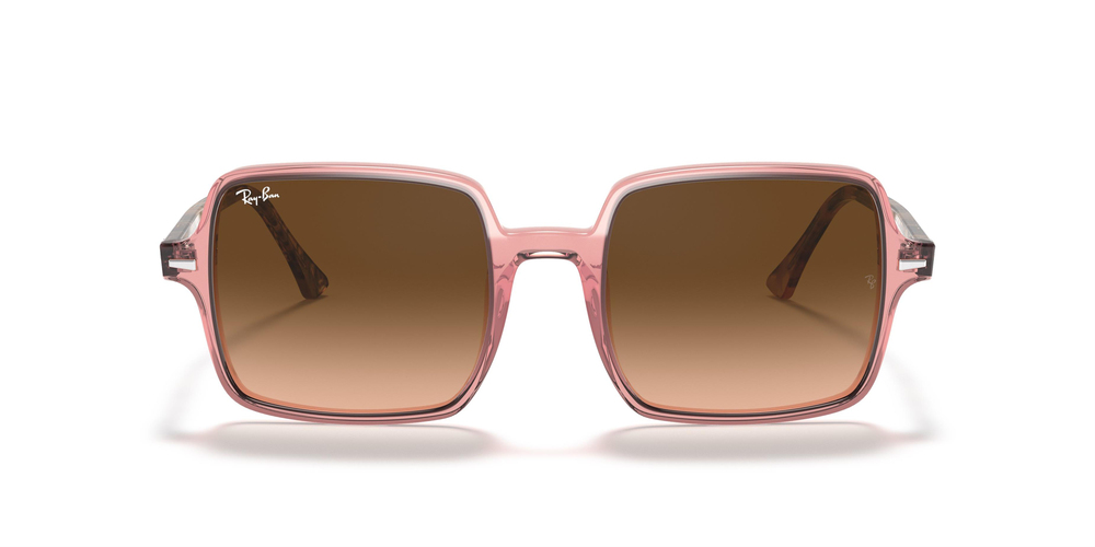RAY-BAN 1973 1282A5 53 UNİSEX Güneş gözlükleri