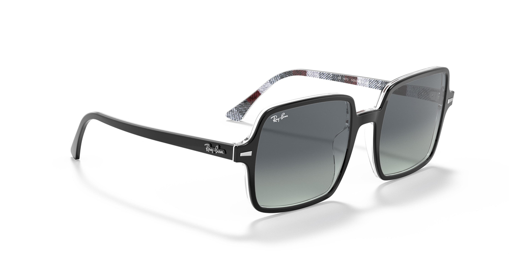Ray-Ban  RB 1973 13183A 53 UNİSEX Güneş gözlükleri