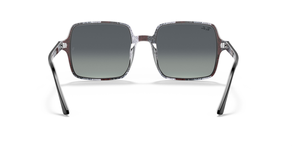 Ray-Ban  RB 1973 13183A 53 UNİSEX Güneş gözlükleri