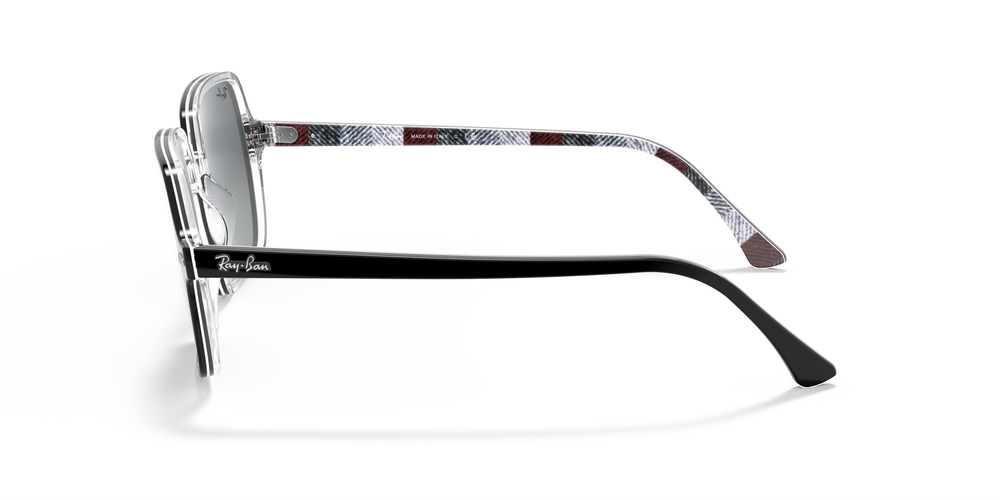 Ray-Ban  RB 1973 13183A 53 UNİSEX Güneş gözlükleri