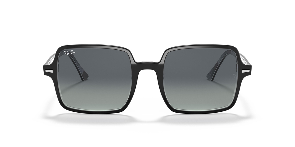 Ray-Ban  RB 1973 13183A 53 UNİSEX Güneş gözlükleri