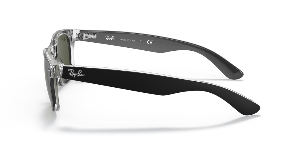 RAY-BAN 2132 6052 52 UNİSEX Güneş gözlükleri