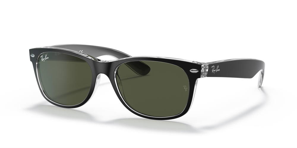 RAY-BAN  2132 6052 55 ERKEK Güneş gözlükleri