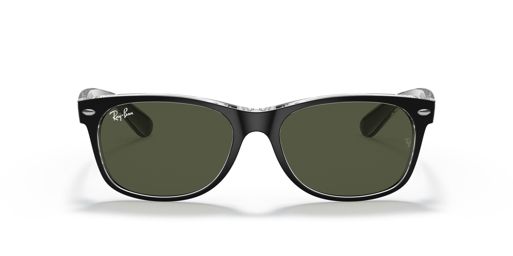 RAY-BAN  2132 6052 55 ERKEK Güneş gözlükleri
