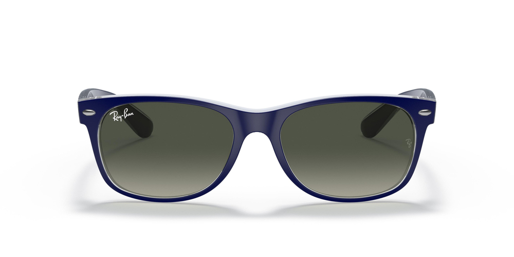 RAY-BAN  2132 605371 55 UNİSEX Güneş gözlükleri