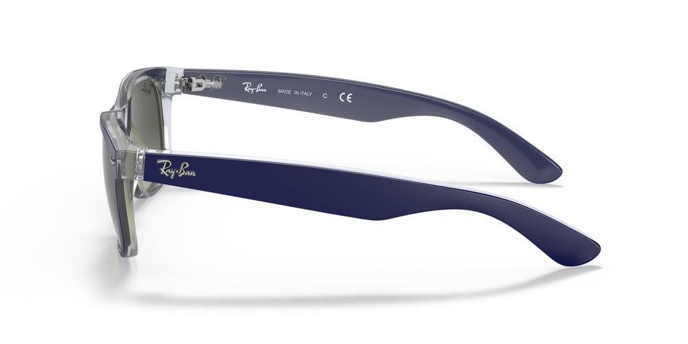 RAY-BAN  2132 605371 55 UNİSEX Güneş gözlükleri