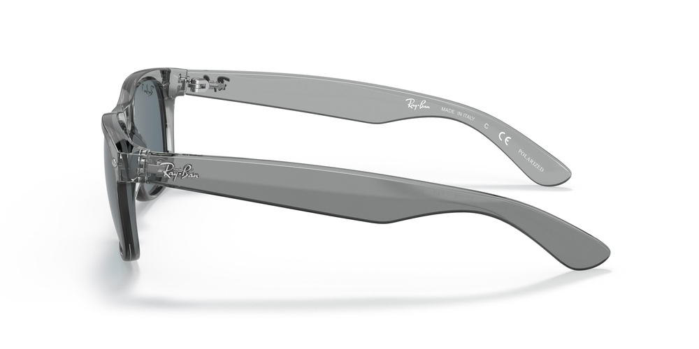 RAY-BAN 2132 64503R 55 UNİSEX Güneş gözlükleri