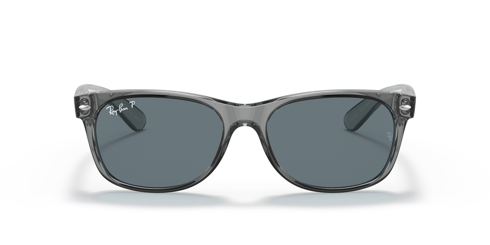 RAY-BAN 2132 64503R 58 UNİSEX Güneş gözlükleri