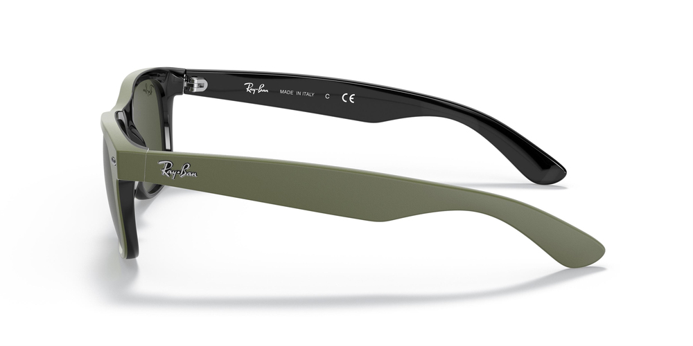 RAY-BAN 2132 646531 55 UNİSEX Güneş gözlükleri