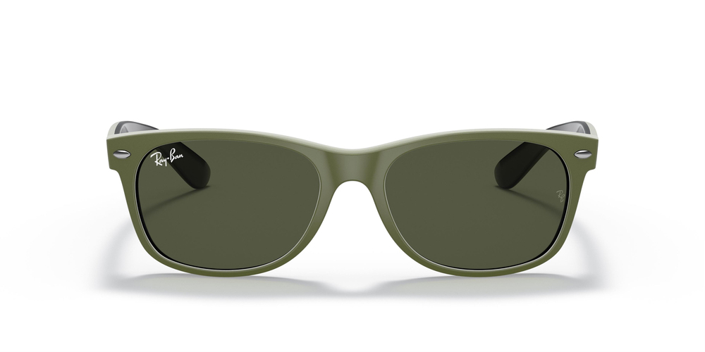 RAY-BAN 2132 646531 55 UNİSEX Güneş gözlükleri