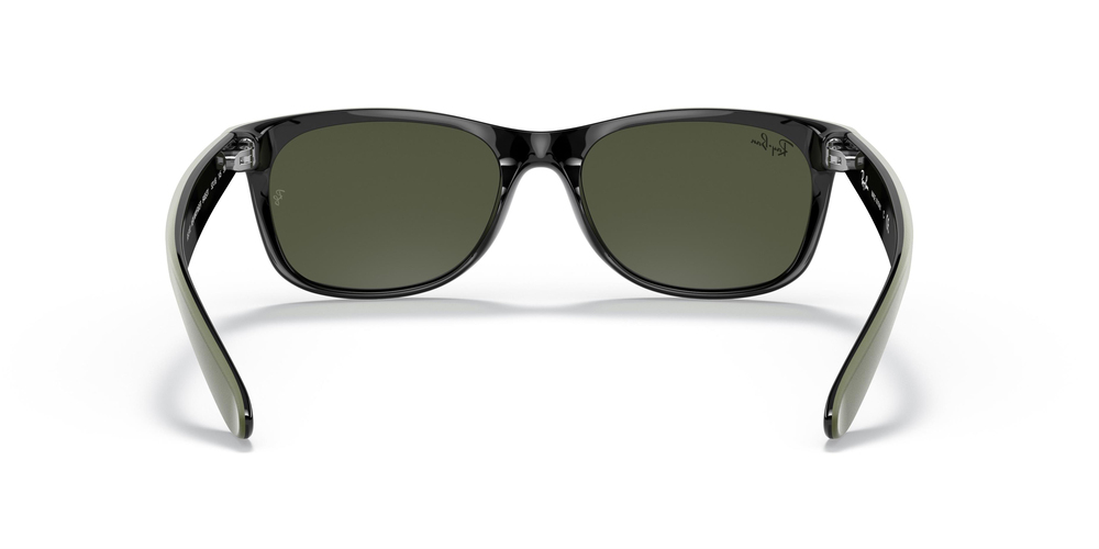 RAY-BAN 2132 646531 55 UNİSEX Güneş gözlükleri