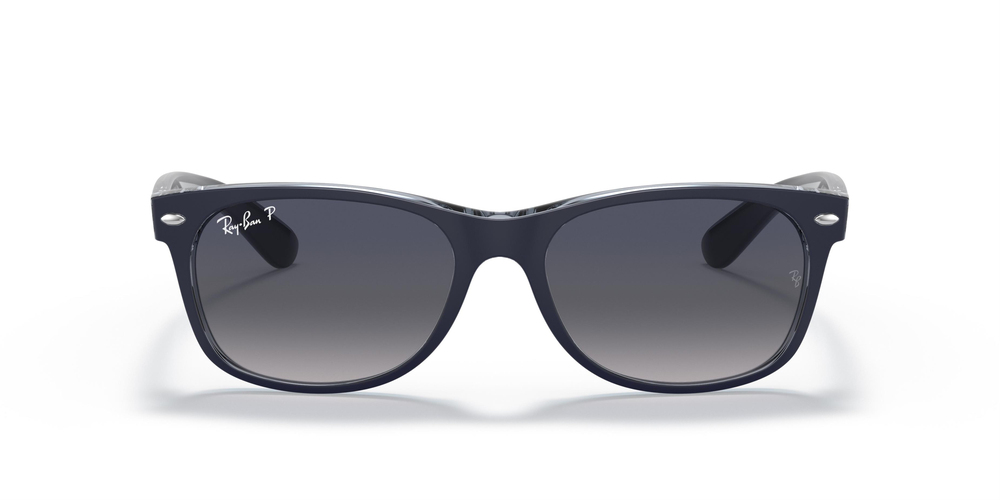 RAY-BAN 2132 660778 55 UNİSEX Güneş gözlükleri