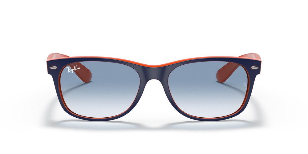 RAY-BAN 2132 789/3F 52 UNİSEX Güneş gözlükleri