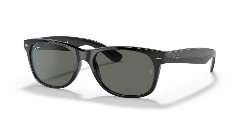 RAY-BAN  2132 901 58 UNİSEX Güneş gözlükleri