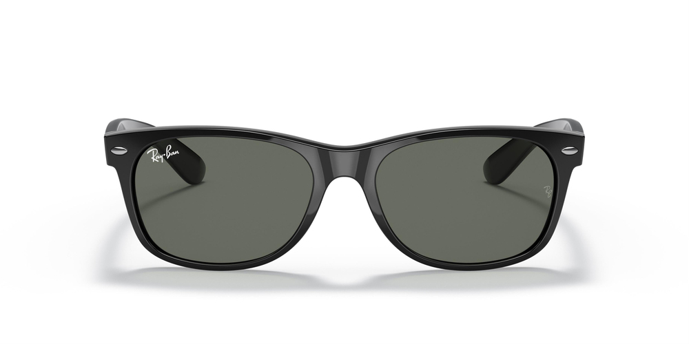 RAY-BAN  2132 901 58 UNİSEX Güneş gözlükleri
