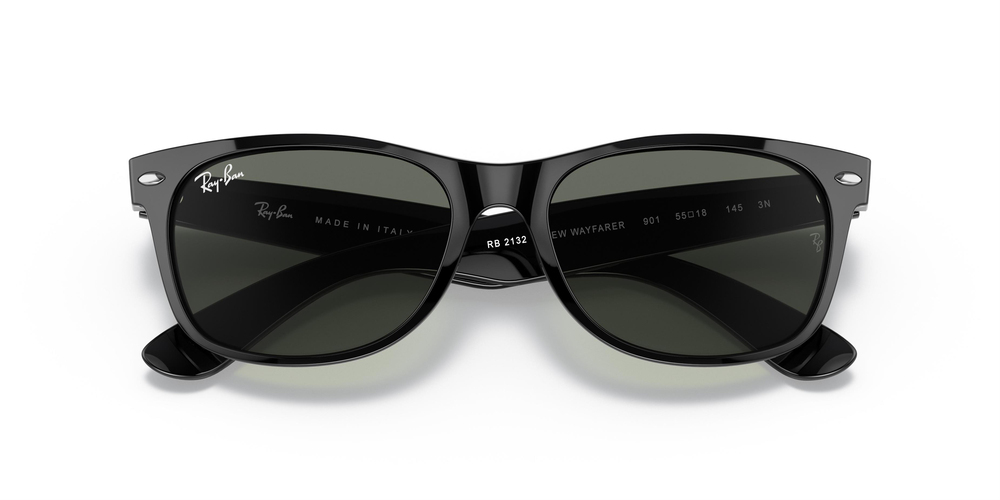 RAY-BAN  2132 901 58 UNİSEX Güneş gözlükleri
