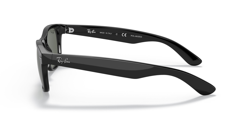 Ray-Ban  RB 2132 901/58 55 MEN Güneş gözlükleri