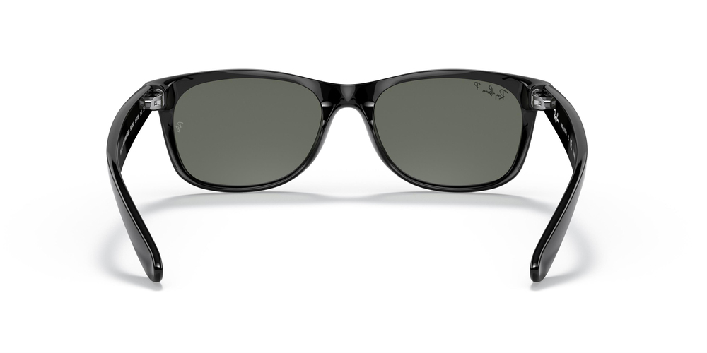 RAY-BAN  2132 901/58 58 UNİSEX Güneş gözlükleri