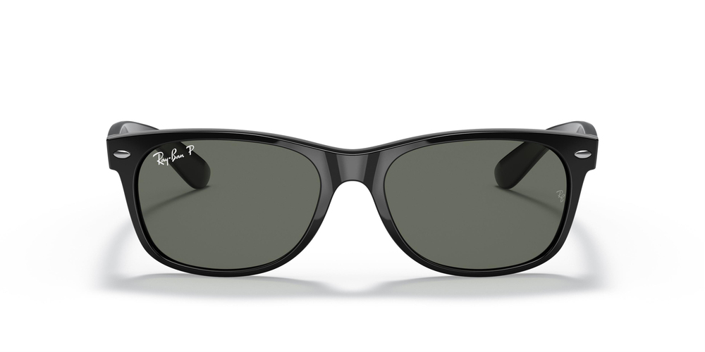 RAY-BAN  2132 901/58 58 UNİSEX Güneş gözlükleri